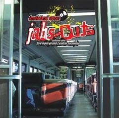 FRESCHEST PROSE / JABS AND CUTS VOL.1
