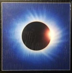 PLACEBO / プラシーボ / BATTLE FOR THE SUN (CD+CD-R+2DVD+2LP)