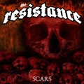 RESISTANCE (from Sweden) / ザ・レジスタンス(フロム・スウェーデン) / スカーズ