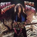 RICHIE KOTZEN / リッチー・コッツェン / フィーバー・ドリーム