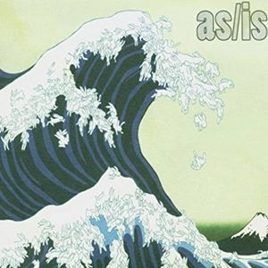 JOHN MAYER / ジョンメイヤー / AS/IS