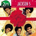 JACKSON 5 / ジャクソン・ファイヴ / BEST