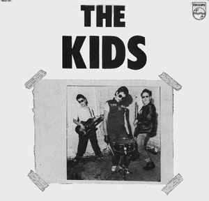 KIDS / キッズ / KIDS