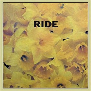RIDE / ライド / PLAY
