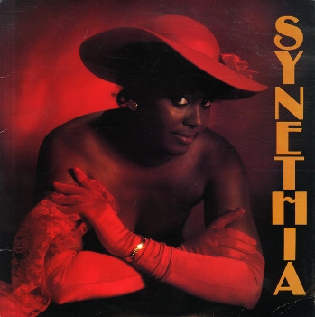 SYNETHIA / SYNETHIA