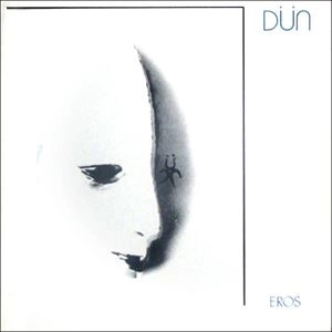 DUN / デューン / EROS