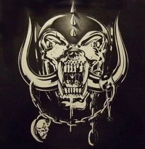 MOTORHEAD / モーターヘッド / NO REMORSE