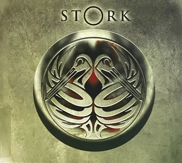 STORK / STORK