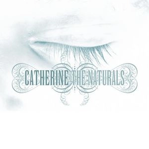 CATHERINE / キャサリン / NATURA