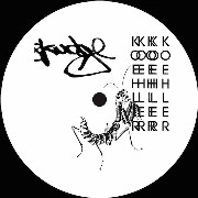 KOEHLER / WHITE 02