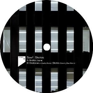 SAWF / SKOTOS