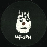 ENRICO MANTINI / ROUGH TIMES EP