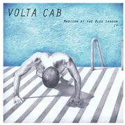VOLTA CAB  / MADISON AT THE BLUE LAGOON 