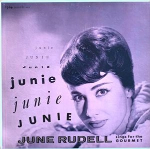 JOYCE CARR / ジョイス・カー / SINGS YOU DON'T KNOW WHAT LOVE IS / SINGS YOU DONT KNOW WHAT LOVE IS