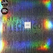 COMA / IN TECHNICOLOR