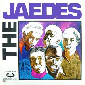 JAEDES / ジェイズ / JAEDES