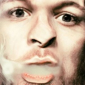 RUSKO / O.M.G.!