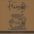 SPLIT (HUNOK / WOLFHORD) / MAG LETENEK EGYENSULYA/LANDSCAPES
