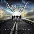 NAUTILUZ (from PERU) / ノーチラス / LEAVING ALL BEHOND