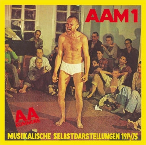 OTTO MUEHL / AAM1
