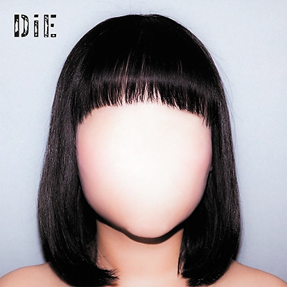 BiS (新生アイドル研究会) / ＤｉＥ＜CD+DVD LIVE盤＞