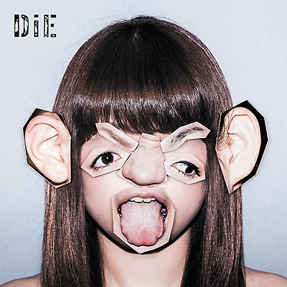 BiS (新生アイドル研究会) / ＤｉＥ　　　　　　　　　　　　