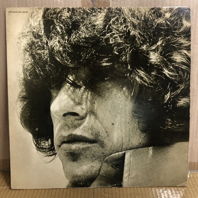 DINO VALENTI (DINO VALENTE) / ディノ・ヴァレンテ (ディノ・ヴァレンティ) / DINO VALENTE