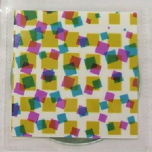 MILIEU  / TIDEWATER PETROL EP