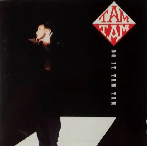 TAMTAM / DO IT TAM TAM