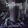 DARK SERMON / IN TONGUES