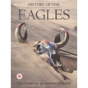 EAGLES / イーグルス 商品一覧 | ディスクユニオン・オンラインショップ