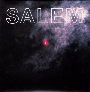 SALEM (US INDIE) 商品一覧 | ディスクユニオン・オンラインショップ