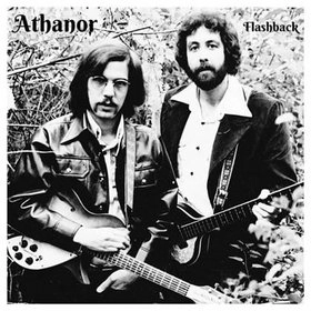 ATHANOR / FLASHBACK