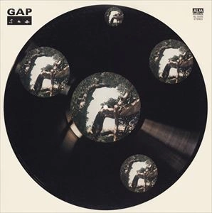 GAP / GAP