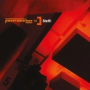 STEFFI / シュテフィー / PANORAMA BAR 05