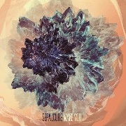 SEPALCURE / MAKE YOU EP