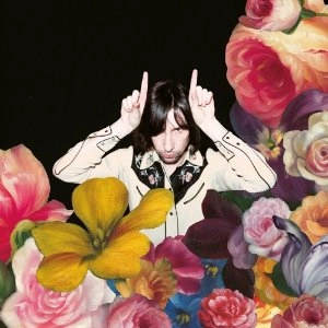 PRIMAL SCREAM / プライマル･スクリーム / MORE LIGHT