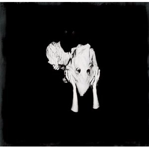 SIGUR ROS / シガー・ロス / KVEIKUR