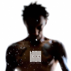 TRICKY / トリッキー / フォルス・アイドルズ