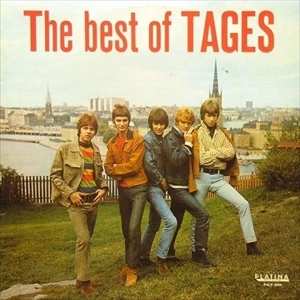 TAGES / BEST OF TAGES