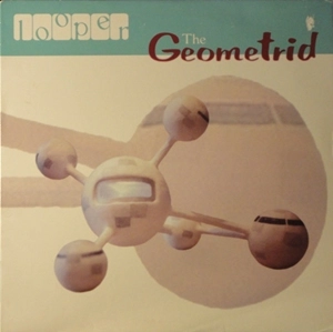 LOOPER / ルーパー / GEOMETRID