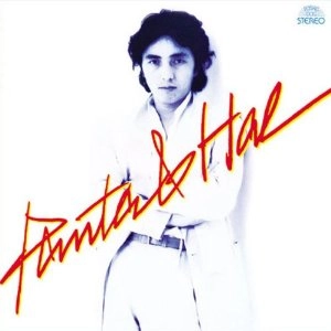 PANTA & HAL / マラッカ（紙ジャケット SHM-CD）