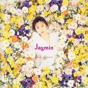NORIKO MATSUMOTO / 松本典子 / Jasmin＋3