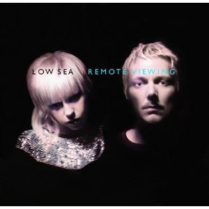 LOW SEA / REMOTE VIEWING