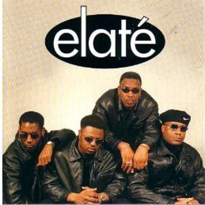 ELATE / SAME