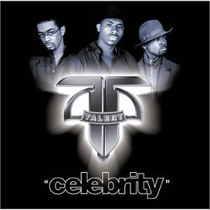 TALENT / タレント / CELEBRITY