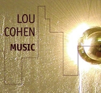 LOU COHEN / MUSIC