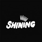SHINING / WHEEL