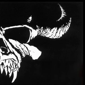 DANZIG / ダンジグ / DANZIG