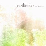 silentwave / ｐｕｒｉｆｉｃａｔｉｏｎ